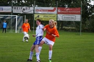 Bild 160 - Aukrug am 30.9.12